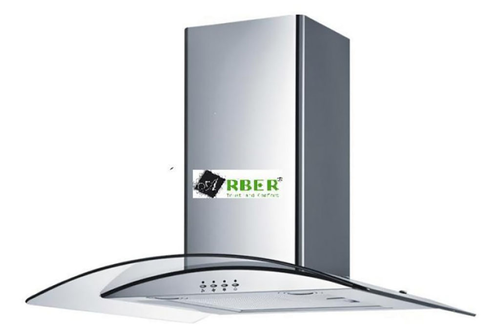 Máy hút mùi Arber AB700P