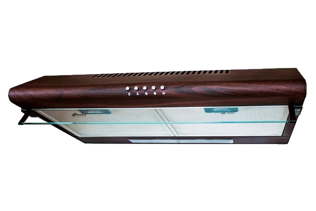 Máy hút mùi Arber AB700V