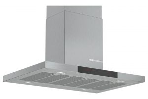 Máy hút mùi đảo Bosch DIB98JQ50B