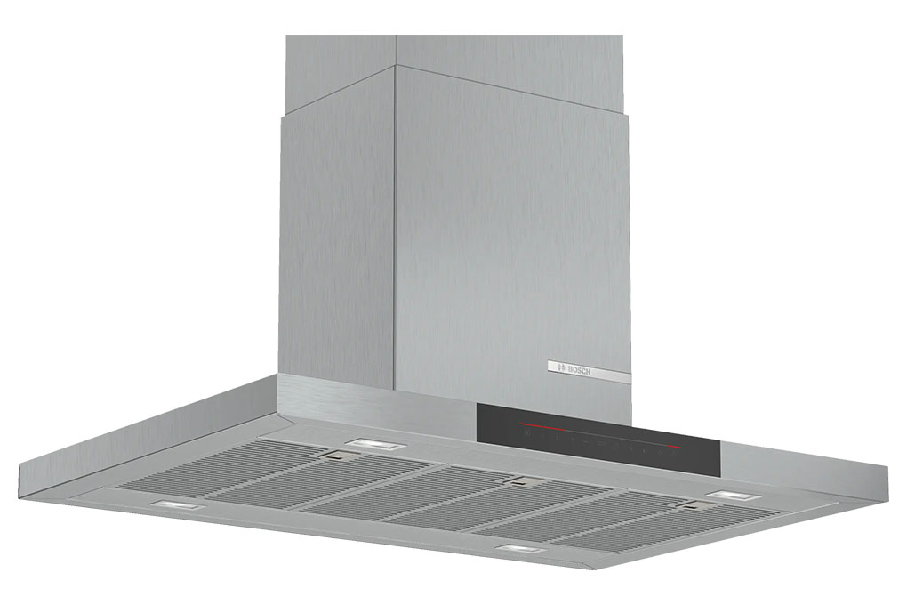Máy hút mùi đảo Bosch DIB98JQ50B