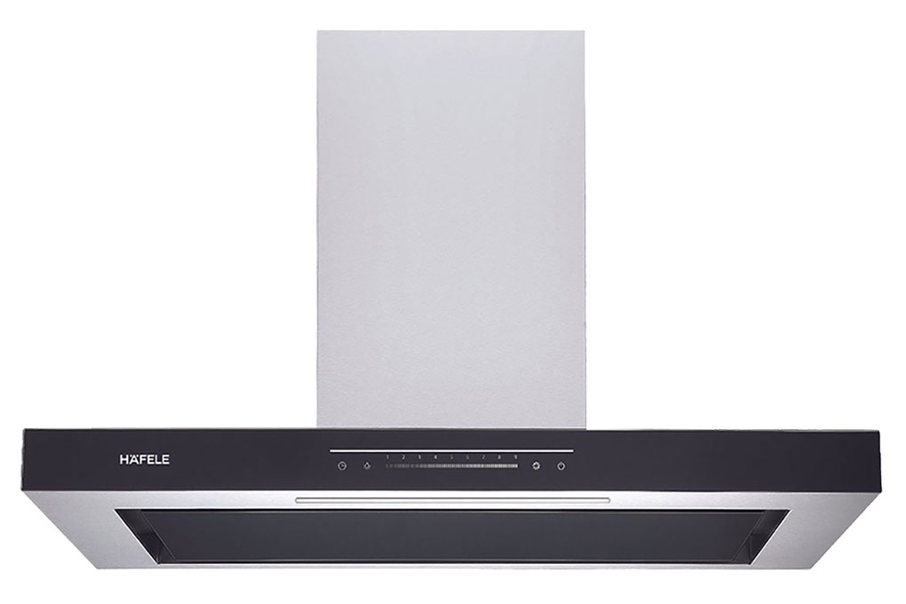 Máy hút mùi Hafele HC W705B (533.87.377)