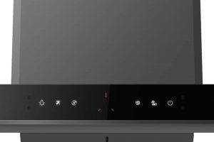 Máy hút mùi Panasonic FV TX9ABBYUE