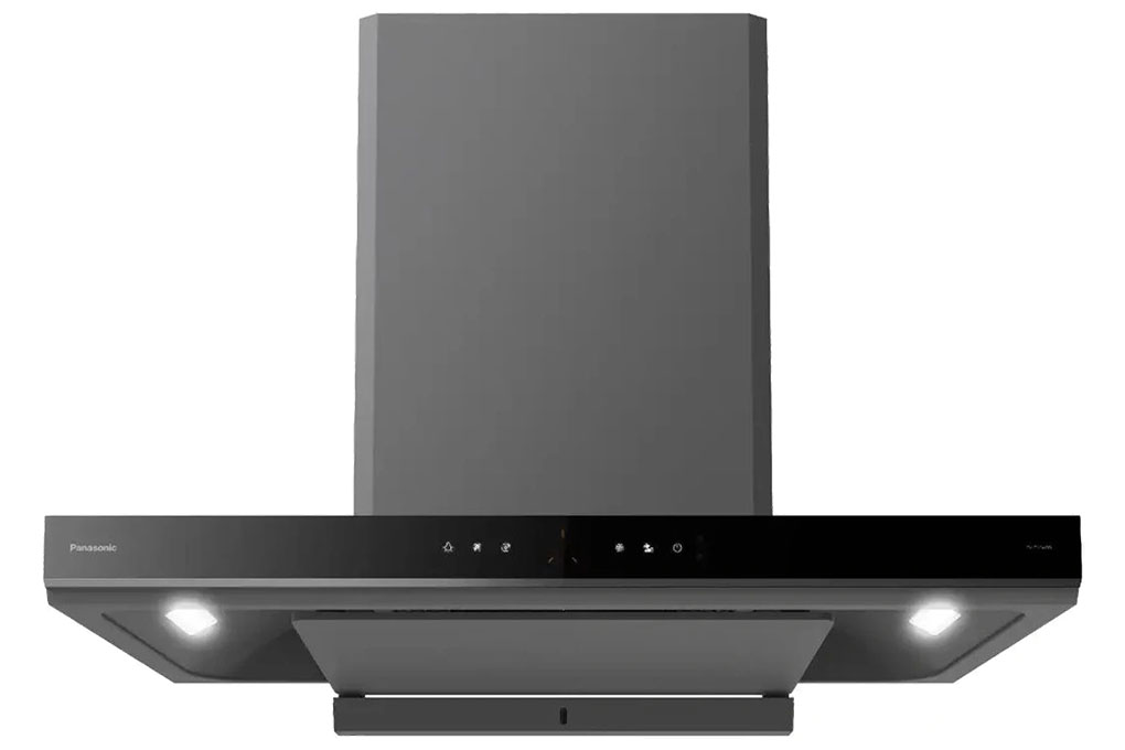 Máy hút mùi Panasonic FV TX9ABBYUE