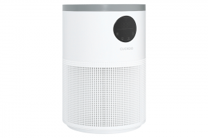 Máy lọc không khí Cuckoo CAC-AF1110FW/WHCKV 30W