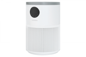 Máy lọc không khí Cuckoo CAC-AF1110FW/WHCKV 30W