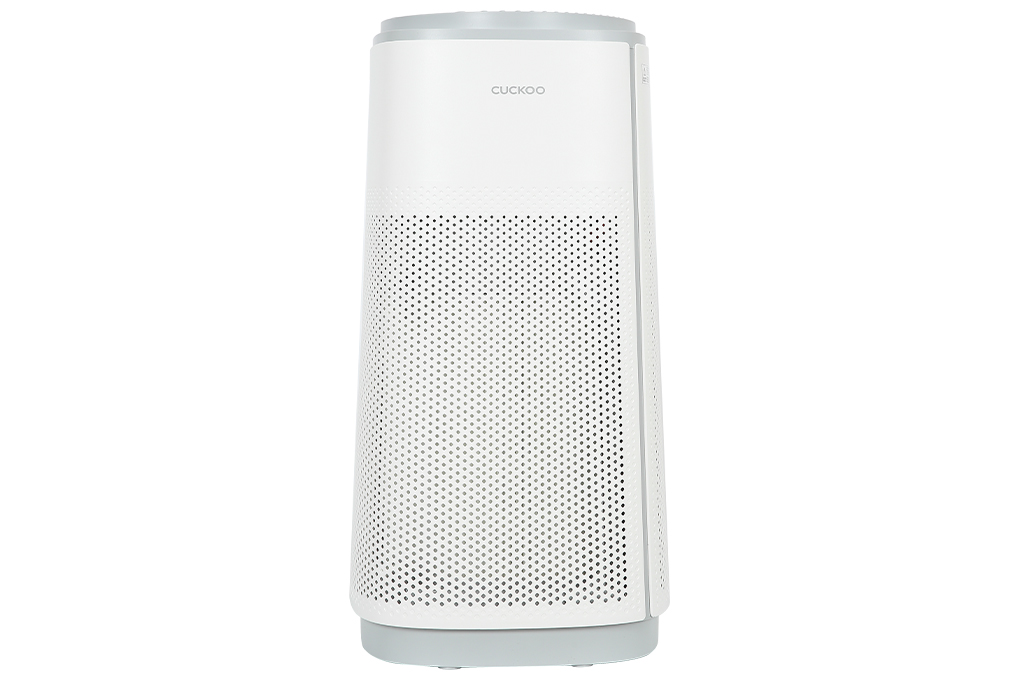 Máy lọc không khí Cuckoo CAC-K1910FW 60W