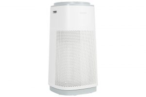 Máy lọc không khí Cuckoo CAC-K1910FW 60W