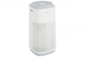 Máy lọc không khí Cuckoo CAC-K1910FW 60W