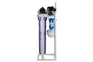 Máy lọc nước bán công nghiệp Karofi KT KB50
