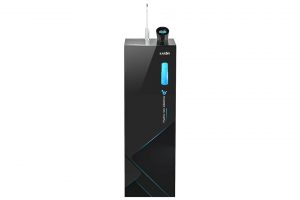 Máy lọc nước Hydro ion kiềm Karofi KAE S68