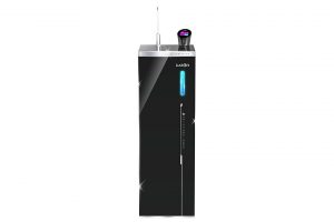 Máy lọc nước Hydro ion kiềm Karofi KAE S68 PRO