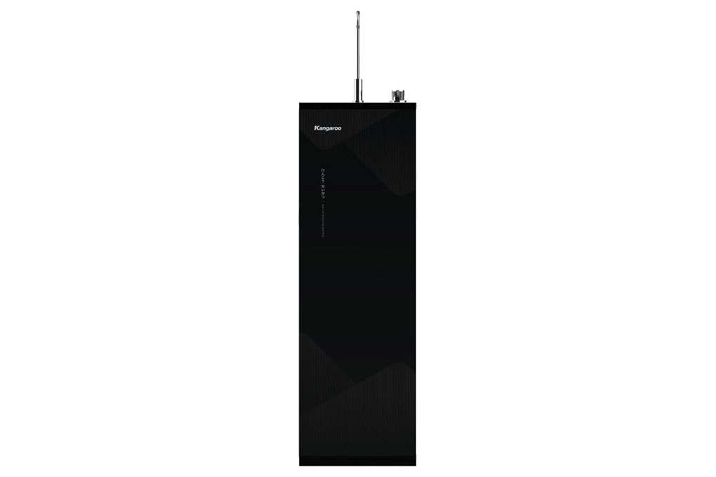 Máy lọc nước Kangaroo KG10S8 H1