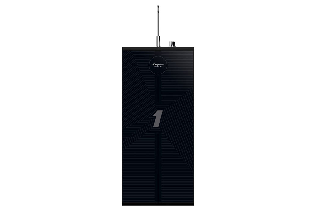 Máy lọc nước Kangaroo KG10V7 N1
