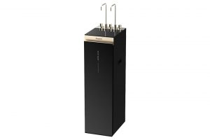 Máy lọc nước Kangaroo Sumire Hydrogen 11 lõi KGRP11A203E4