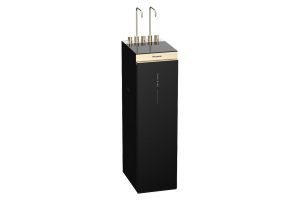 Máy lọc nước Kangaroo Sumire Hydrogen 11 lõi KGRP11A203E4