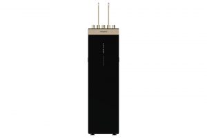 Máy lọc nước Kangaroo Sumire Hydrogen 11 lõi KGRP11A203E4