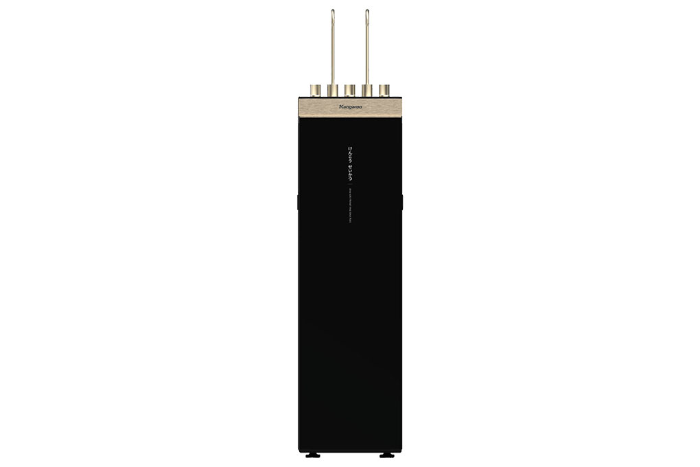 Máy lọc nước Kangaroo Sumire Hydrogen 11 lõi KGRP11A203E4
