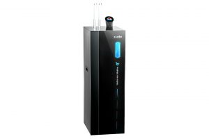 Máy lọc nước nóng lạnh Hydro ion kiềm Karofi KAE S86