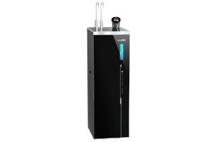 Máy lọc nước nóng lạnh Hydro ion kiềm Karofi KAE S86 PRO