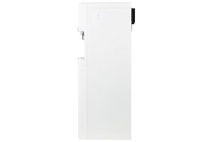 Máy lọc nước nóng lạnh Mitsubishi Cleansui CWMF 500E