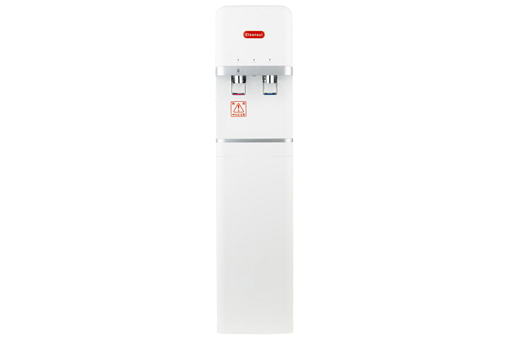 Máy lọc nước nóng lạnh Mitsubishi Cleansui CWMF 500E