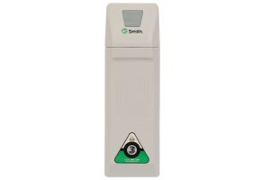 Máy lọc nước RO AOSmith R400E 2 lõi