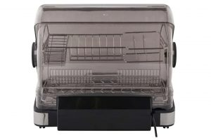 Máy sấy bát Cuckoo 40 lít CDD A9010