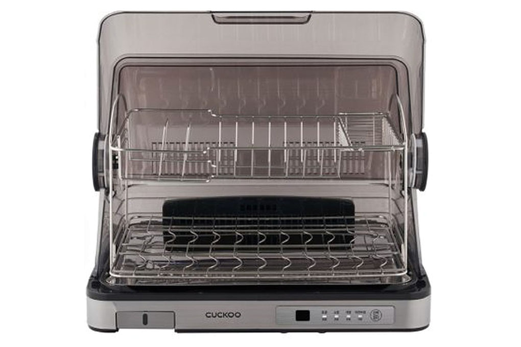 Máy sấy bát Cuckoo 40 lít CDD A9010