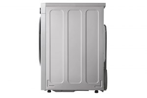 Máy sấy bơm nhiệt LG Inverter 12kg RX12VHP5S1