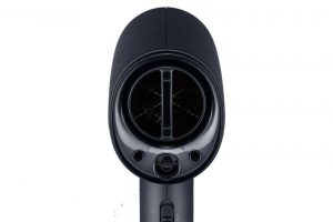 Máy sấy tóc Panasonic EH NA0J A645