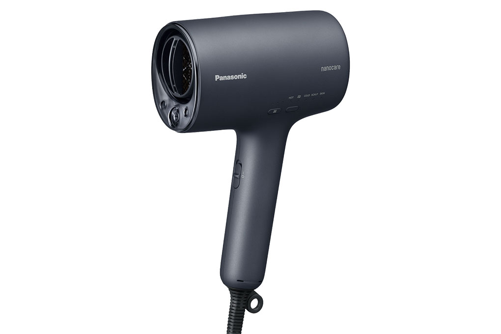 Máy sấy tóc Panasonic EH NA0J A645