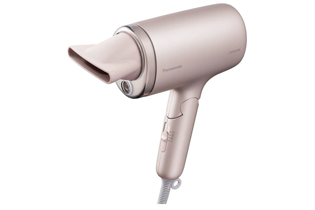 Máy sấy tóc Panasonic EH NA7M P645