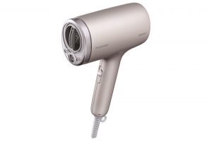 Máy sấy tóc Panasonic EH NA9M E645