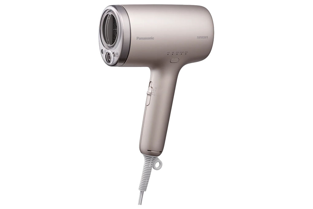 Máy sấy tóc Panasonic EH NA9M E645