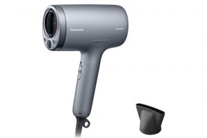 Máy sấy tóc Panasonic EH NA9M H645