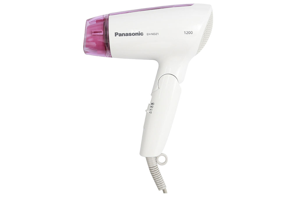Máy sấy tóc Panasonic EH-ND21-P645