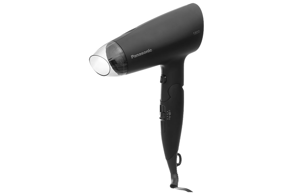 Máy sấy tóc Panasonic EH-ND37-K645