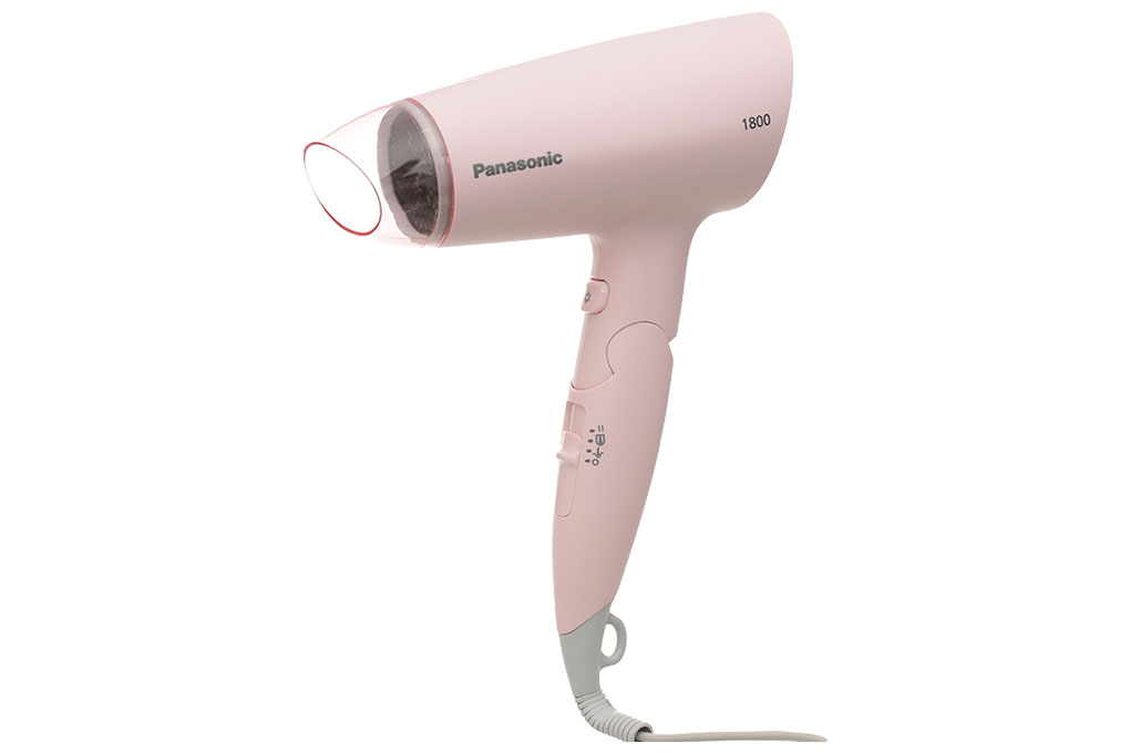 Máy sấy tóc Panasonic EH-ND37-P645
