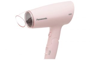 Máy sấy tóc Panasonic EH-ND37-P645