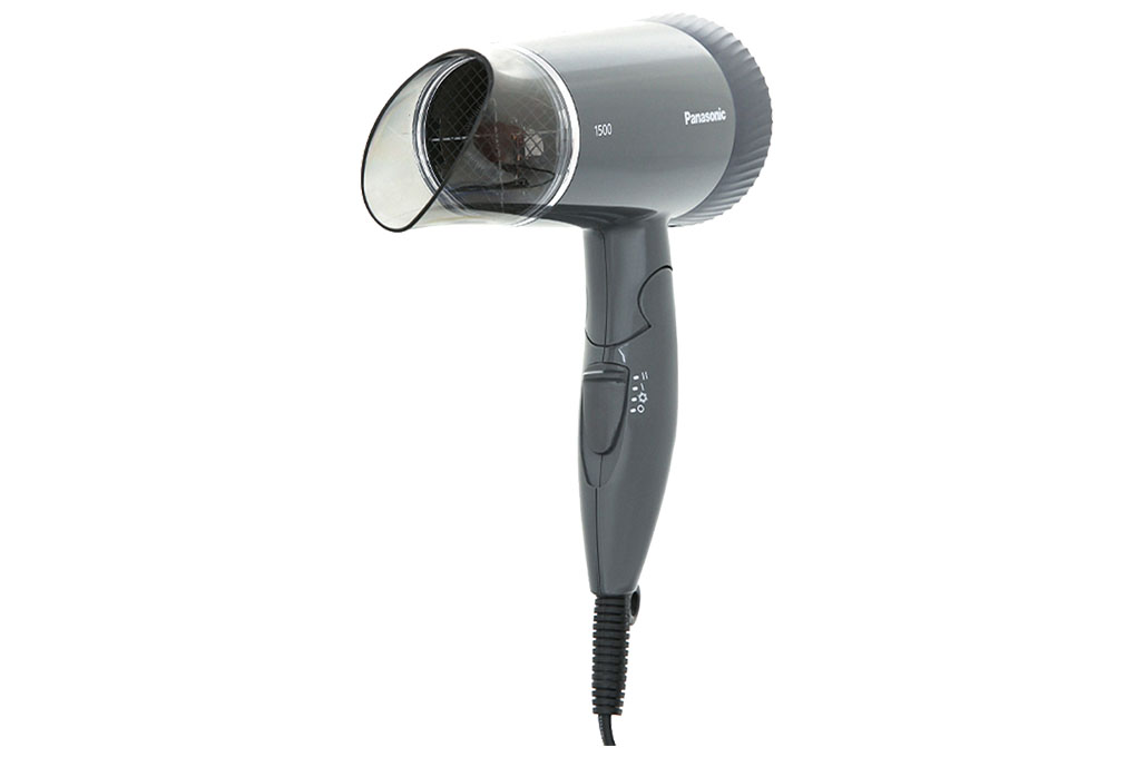 Máy sấy tóc Panasonic EH-ND57-H645