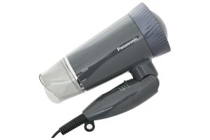Máy sấy tóc Panasonic EH-ND57-H645
