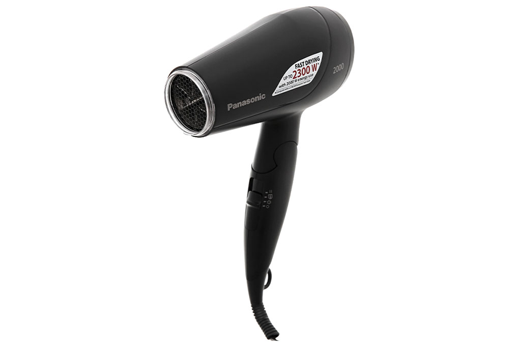 Máy sấy tóc Panasonic EH-ND65-K645