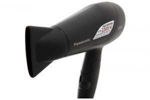 Máy sấy tóc Panasonic EH-ND65-K645