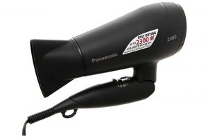 Máy sấy tóc Panasonic EH-ND65-K645
