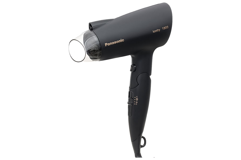 Máy sấy tóc Panasonic EH-NE27-K645