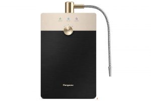 Máy tạo nước Hydrogen ion kiềm Kangaroo Sumire KGRF04E