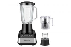 Máy Xay Sinh Tố Panasonic MX MG54C2KRA