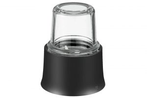 Máy Xay Sinh Tố Panasonic MX MG54C2KRA