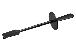 Máy Xay Sinh Tố Panasonic MX MG54C2KRA