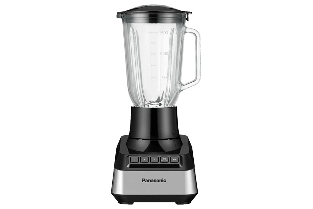 Máy Xay Sinh Tố Panasonic MX MG54C2KRA